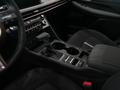 Hyundai Sonata Comfort 2026 года за 12 290 000 тг. в Тараз – фото 9