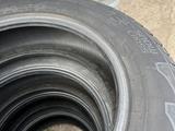 Зимние шины R17 225/60 как НОВЫЕ за 95 000 тг. в Уральск – фото 5