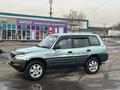 Toyota RAV4 1995 годаүшін3 050 000 тг. в Алматы – фото 8