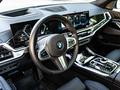 BMW X7 2023 года за 71 800 000 тг. в Алматы – фото 15