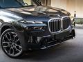 BMW X7 2023 года за 71 800 000 тг. в Алматы – фото 5