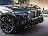 BMW X7 2023 годаүшін71 800 000 тг. в Алматы – фото 5