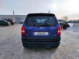 Opel Zafira 2001 года за 3 800 000 тг. в Рудный – фото 2