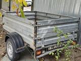 KazTRAILER 2020 года за 470 000 тг. в Алматы – фото 3