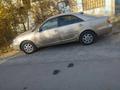 Toyota Camry 2003 годаүшін4 500 000 тг. в Караганда – фото 5