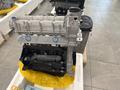 Новый двигатель CFNA 1, 6 Volkswagen Polo Sedan Jetta Skoda за 445 000 тг. в Алматы – фото 3