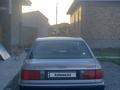 Audi 100 1992 года за 2 500 000 тг. в Туркестан – фото 4