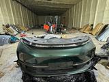 Ноускат на разбор и целикомүшін5 000 тг. в Алматы