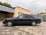 Mercedes-Benz E 230 1990 года за 1 655 000 тг. в Талдыкорган