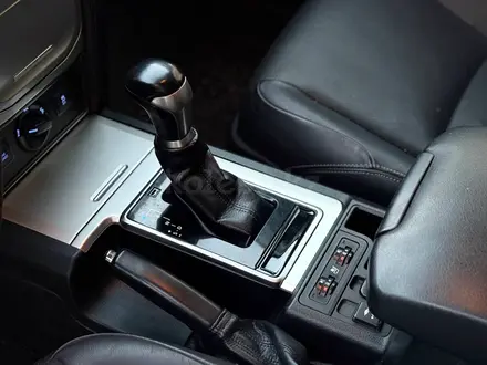 Toyota Land Cruiser Prado 2018 года за 19 800 000 тг. в Актобе – фото 8