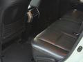Toyota Land Cruiser Prado 2018 года за 19 800 000 тг. в Актобе – фото 11