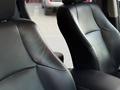 Toyota Land Cruiser Prado 2018 года за 19 800 000 тг. в Актобе – фото 13