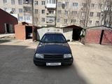 Volkswagen Vento 1994 года за 1 300 000 тг. в Кокшетау – фото 2