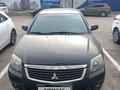 Mitsubishi Galant 2008 года за 4 500 000 тг. в Астана – фото 3