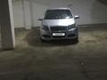 Chevrolet Aveo 2011 года за 3 600 000 тг. в Астана – фото 3