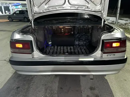 Mazda 626 1989 года за 1 000 000 тг. в Балпык би – фото 7