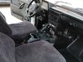 ВАЗ (Lada) Lada 2121 2016 года за 2 700 000 тг. в Костанай – фото 8