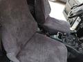 ВАЗ (Lada) Lada 2121 2016 года за 2 700 000 тг. в Костанай – фото 15