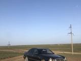 Mercedes-Benz E 280 1996 года за 2 700 000 тг. в Сатпаев