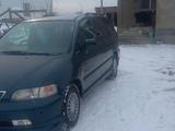 Honda Odyssey 1997 года за 2 900 000 тг. в Алматы – фото 2