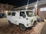 УАЗ Буханка 2014 года за 6 000 000 тг. в Уральск