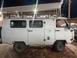 УАЗ Буханка 2014 года за 6 000 000 тг. в Уральск – фото 3