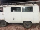 УАЗ Буханка 2014 года за 6 000 000 тг. в Уральск – фото 4