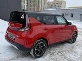 Kia Soul 2023 года за 13 000 000 тг. в Астана – фото 4