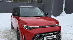 Kia Soul 2023 годаүшін11 500 000 тг. в Астана – фото 3