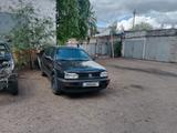 Volkswagen Golf 1993 годаүшін1 250 000 тг. в Павлодар – фото 4