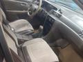 Toyota Camry 1997 годаүшін3 500 000 тг. в Астана – фото 8