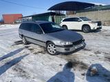 Opel Omega 1997 годаүшін1 250 000 тг. в Талдыкорган – фото 5