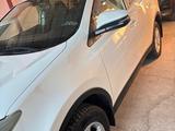 Toyota RAV4 2013 года за 7 500 000 тг. в Кызылорда – фото 2