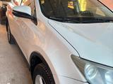 Toyota RAV4 2013 года за 7 500 000 тг. в Кызылорда – фото 3