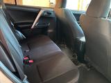 Toyota RAV4 2013 года за 7 500 000 тг. в Кызылорда – фото 4