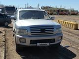 Infiniti QX56 2006 года за 4 800 000 тг. в Астана