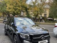 Mercedes-Benz GLB 250 2020 годаүшін25 000 000 тг. в Алматы