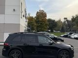 Mercedes-Benz GLB 250 2020 годаfor22 000 000 тг. в Алматы – фото 4