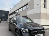 Mercedes-Benz GLB 250 2020 годаfor22 000 000 тг. в Алматы – фото 3