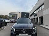 Mercedes-Benz GLB 250 2020 годаfor22 000 000 тг. в Алматы – фото 2
