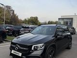 Mercedes-Benz GLB 250 2020 годаfor22 000 000 тг. в Алматы