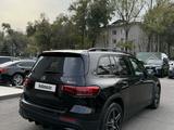 Mercedes-Benz GLB 250 2020 годаfor22 000 000 тг. в Алматы – фото 5