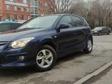 Hyundai i30 2010 годаүшін4 500 000 тг. в Караганда