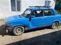 ВАЗ (Lada) 2106 1991 годаүшін350 000 тг. в Семей – фото 5