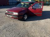 Volkswagen Vento 1993 года за 1 200 000 тг. в Караганда