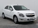 Chevrolet Cobalt 2022 годаүшін6 300 000 тг. в Астана – фото 3