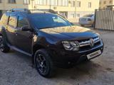 Renault Duster 2017 годаүшін5 600 000 тг. в Актау – фото 4