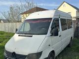 Mercedes-Benz Sprinter 2000 года за 3 000 000 тг. в Алматы – фото 2