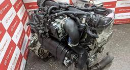 Двигатель на volkswagen golf v turbo. Гольф 5 Жетта за 320 000 тг. в Алматы