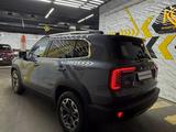 Haval Dargo 2022 года за 8 900 000 тг. в Кокшетау – фото 4